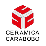 Ceramicas-Carabobo
