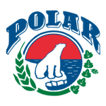 Cerveceria-Polar