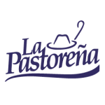 La-Pastorena