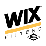 Wix_Filters